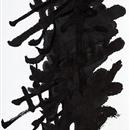 images/galeries/21/vignettes/K Danse2 S.jpg